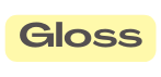 Gloss