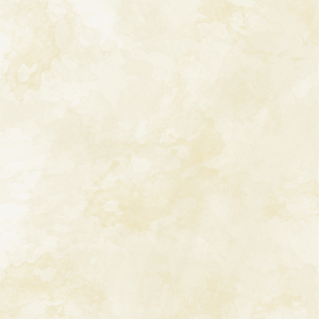 Watercolor background old beige